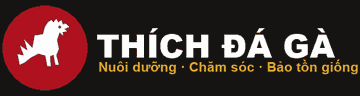 Thích Đá Gà