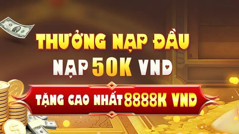 Các chương trình khuyến mãi đặc sắc không thể bỏ qua tại Hello88