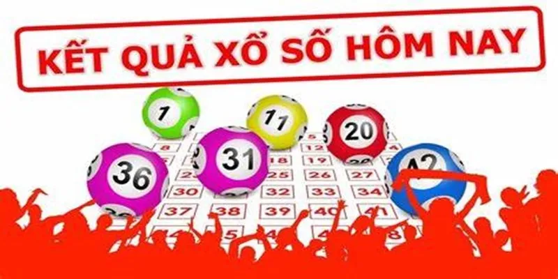 33win xổ số bùng nổ ưu đãi liên tục