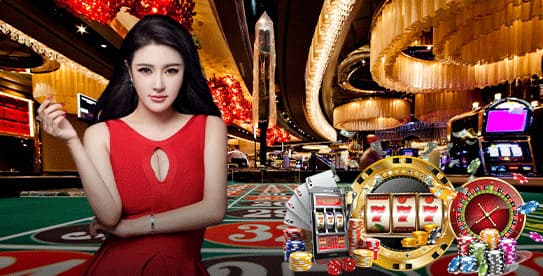 Đôi lời giới thiệu 188bet