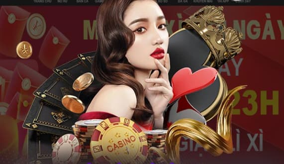 Cược thủ nhận được gì khi tham gia cùng 188bet·