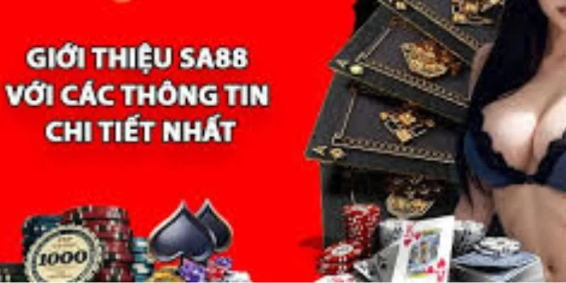 Tựa game Casino live