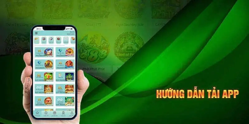 Tại sao nên tải app 79king? Tính năng nổi bật của 79king