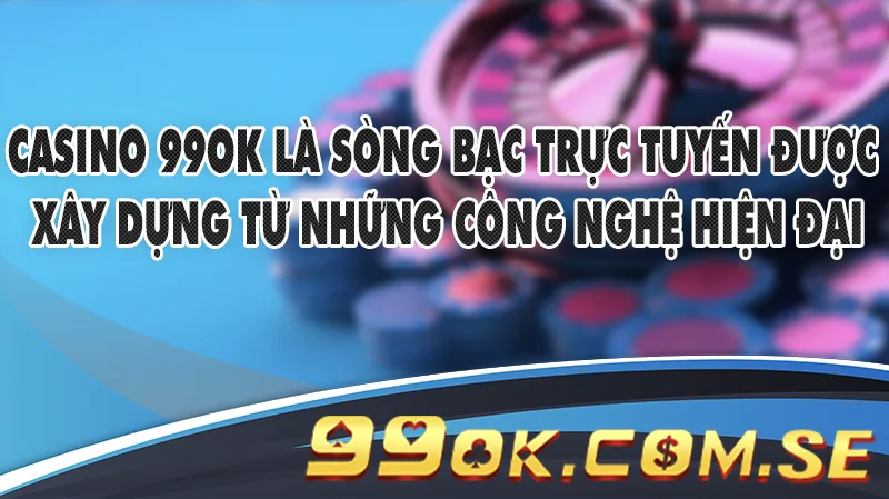 Bước Chân Đầu Tiên Trên Thị Trường Giải Trí Trực Tuyến