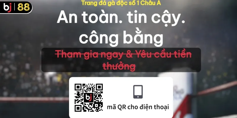 Các mẹo cá cược giúp tỷ lệ thắng cao tại BJ88