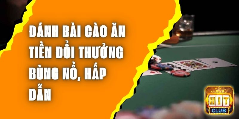 Tính năng chơi trực tiếp với đối thủ, tăng tính cạnh tranh