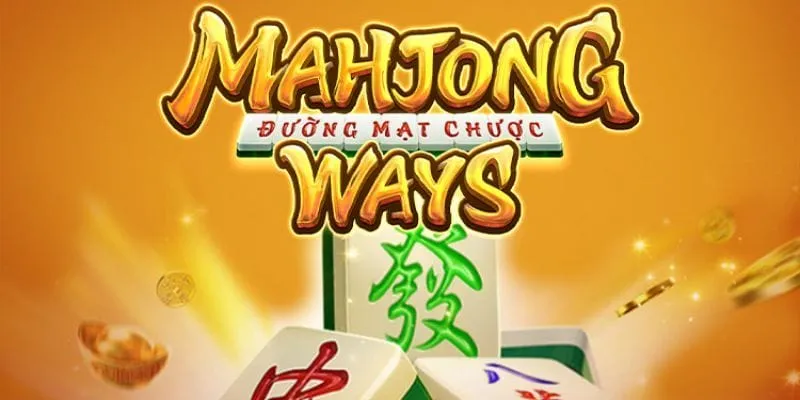 Đôi nét về game nổ hũ đường mạt chược Manclub