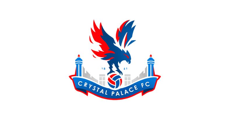 Khám phá đôi nét về câu lạc bộ Crystal Palace