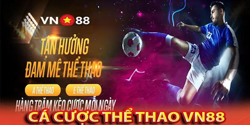 Top các trò chơi cá cược tại sảnh E Thể Thao Châu Á