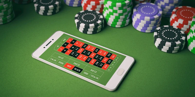 Nhà Cái PG88 Lựa Chọn Uy Tín Cho Người Chơi Casino Trực Tuyến