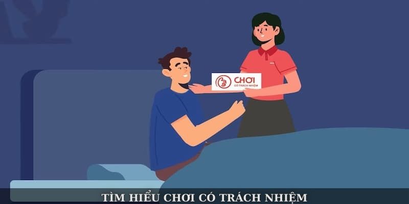 Sabong67 - Nhà Cái Đá Gà Uy Tín Số 1 Việt Nam 1 Tìm hiểu chơi có trách nhiệm Sabong67