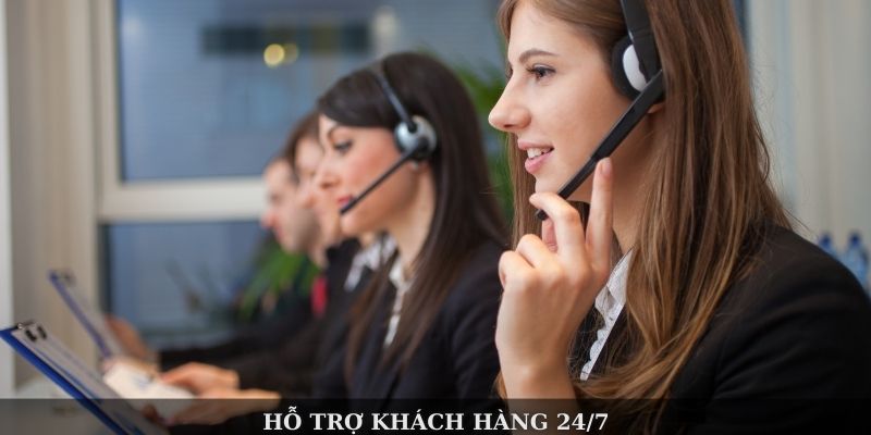 Sabong67 - Nhà Cái Đá Gà Uy Tín Số 1 Việt Nam 3 Hỗ trợ khách hàng 24/7