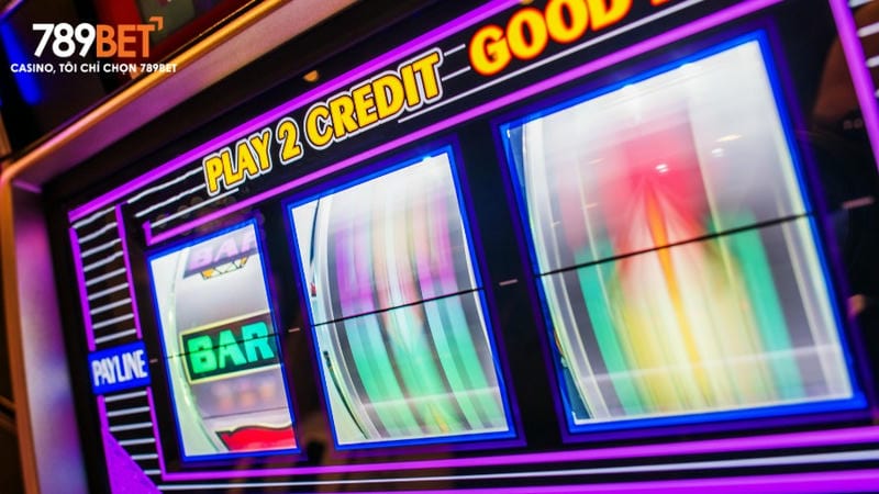 789BET Có Lừa Đảo Không? Sự Thật Phơi Bày 3 789BET Có Phải Là Nhà Cái Uy Tín Hay Không?