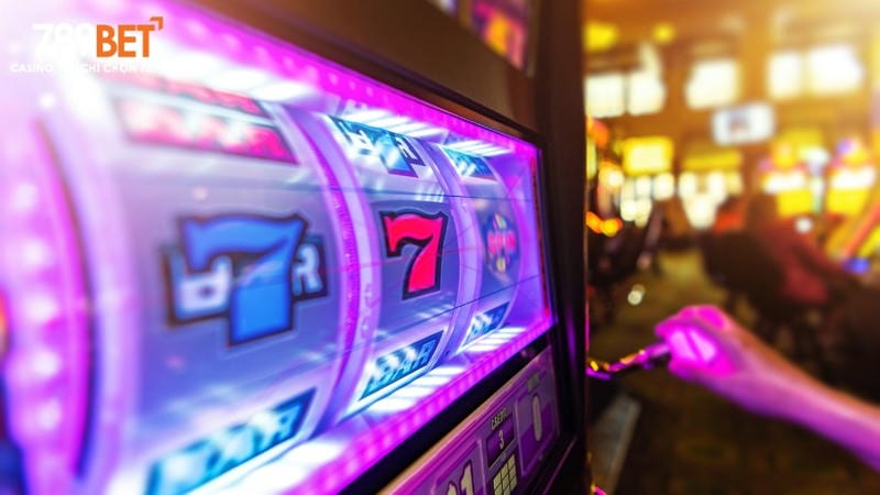 789BET Có Lừa Đảo Không? Sự Thật Phơi Bày 2 789BET Có Chiêu Trò Giam Tiền, Khóa Tài Khoản Không?