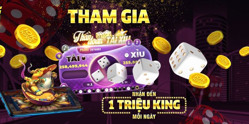 Tải Game Tài Xỉu Dễ Dàng Với 4 Bước Đơn Giản Nhất 2025 2 Các bước tải game nhanh và chuẩn nhất