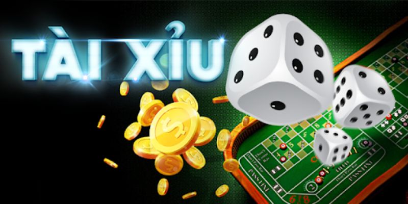 Tải Game Tài Xỉu Dễ Dàng Với 4 Bước Đơn Giản Nhất 2025 1 Lợi ích khi tải game tài xỉu về thiết bị