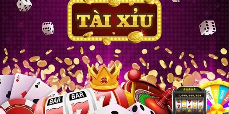 Tải Game Tài Xỉu Dễ Dàng Với 4 Bước Đơn Giản Nhất 2025 4 Những sai lầm cần tránh khi tải game tài xỉu