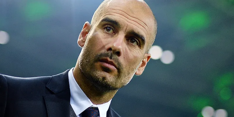 Tiki Taka - Chiến Lược Đỉnh Cao Làm Nên Huyền Thoại Sân Cỏ 3 Sự Chống Trả Từ Chiến Thuật Phản Công Nhanh