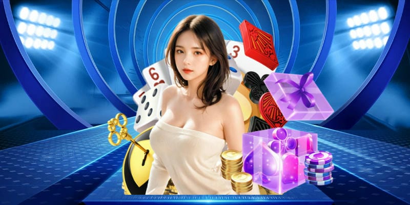Các Bước Nạp Tiền SV368 Chi Tiết Từ A - Z 3 Hướng dẫn các hình thức nạp tiền Vin77 trong vòng nốt nhạc