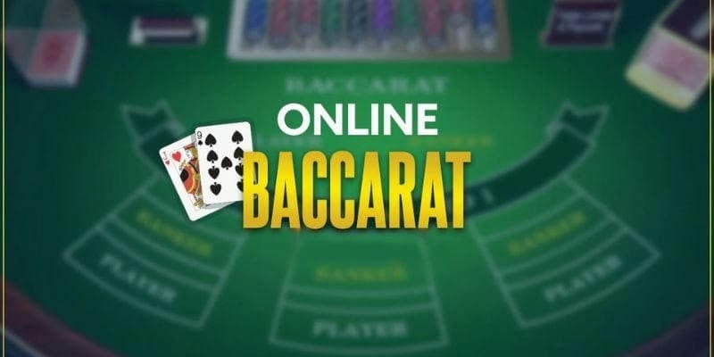 Thử Thách Chiến Thuật Với Baccarat Tại Dafabet 2 Chiến Thuật Chơi Cá Cược Baccarat Tại Dafabet