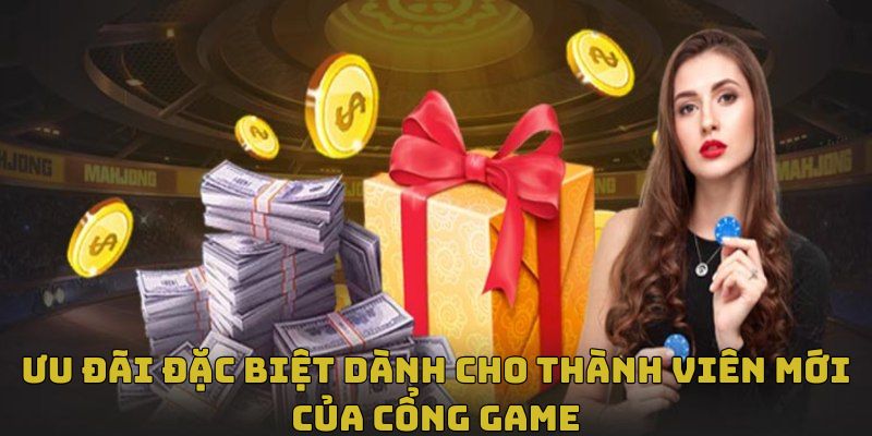 1 Phút Đăng Ký ALO789: Tạo Tài Khoản Mới, Giải Trí Cực Đỉnh 1 Thành viên nhận ưu đãi siêu hời khi đăng ký ALO789