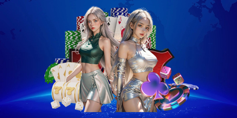 Live Casino 79WIN: Thiên Đường Giải Trí Cá Cược Trực Tuyến Hàng Đầu 2 Vòng quay may mắn với Roulette