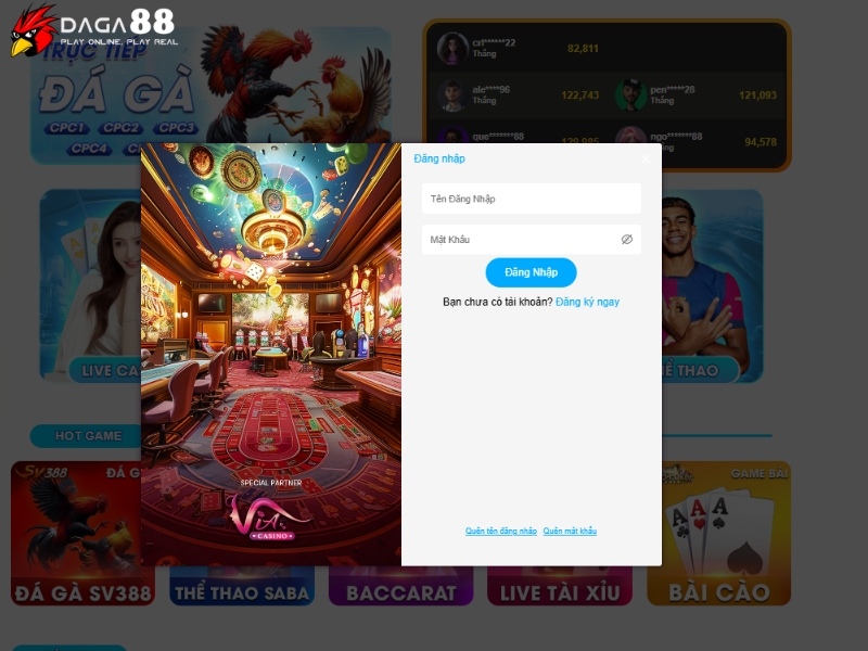 Đá Gà 88 – Nền Tảng Phát Sóng Đá Gà Online Hàng Đầu Hiện Nay 3 Cách xem đá gà trực tiếp đơn giản nhất
