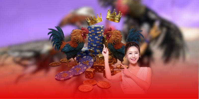 Phân Tích Đòn Lối Đá Gà Ga888 Để Cá Cược Thành Công 1 Tầm quan trọng của đòn lối đá gà trong thi đấu