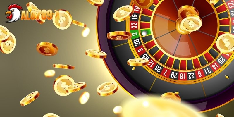 Alo789 – Giải Pháp Cá Cược Hiện Đại Với Đa Dạng Trò Chơi 1 Cược xiên và cược hệ thống giúp tăng cơ hội thắng lớn