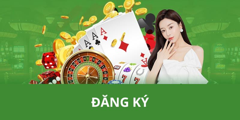 Cách Đăng Ký GA88 – Mở Tài Khoản Nhanh, Bắt Đầu Cuộc Chơi Ngay 2 Hướng dẫn đăng ký GA88 chi tiết