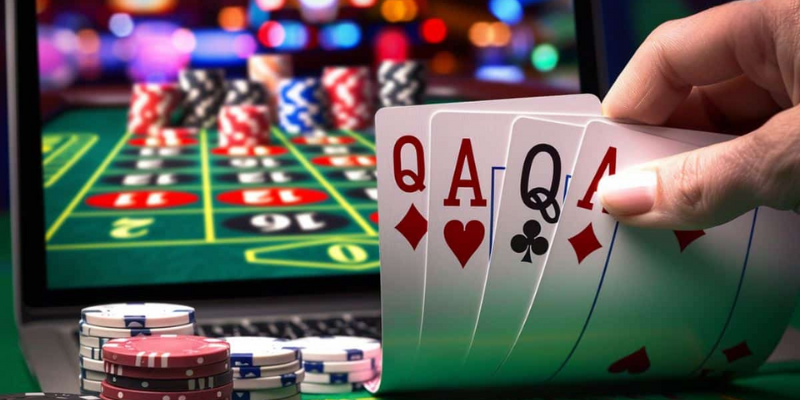 Học lỏm chiến thuật baccarat PK88 từ cao thủ thắng lớn 3 Lập kế hoạch chơi baccarat hiệu quả mỗi ngày