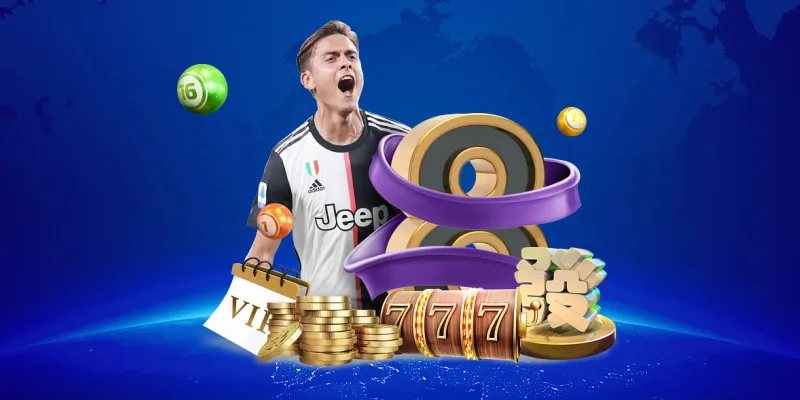 Nhà Cái Nào Uy Tín Nhất Hiện Nay? Top 5 Lựa Chọn Đáng Tin Cậy 3 Một Số Lưu Ý Khi Chơi Tại Các Nhà Cái Trực Tuyến