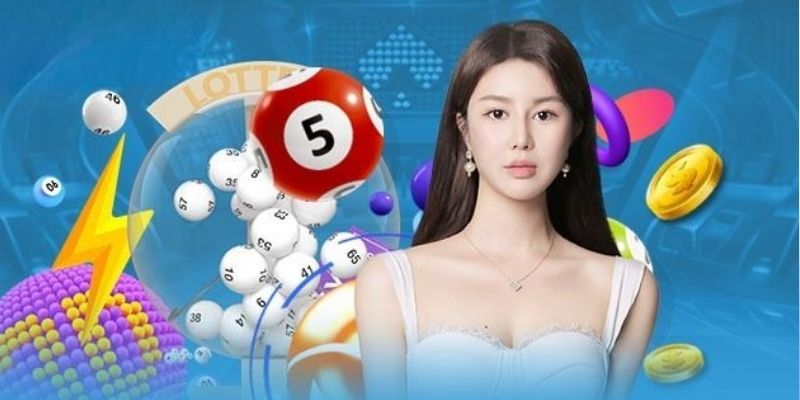 Nhà Cái Xổ Số Uy Tín Nhất – Lựa Chọn An Toàn Cho Người Chơi Lô Đề Online 1 Top Nhà Cái Xổ Số Uy Tín Nhất Hiện Nay