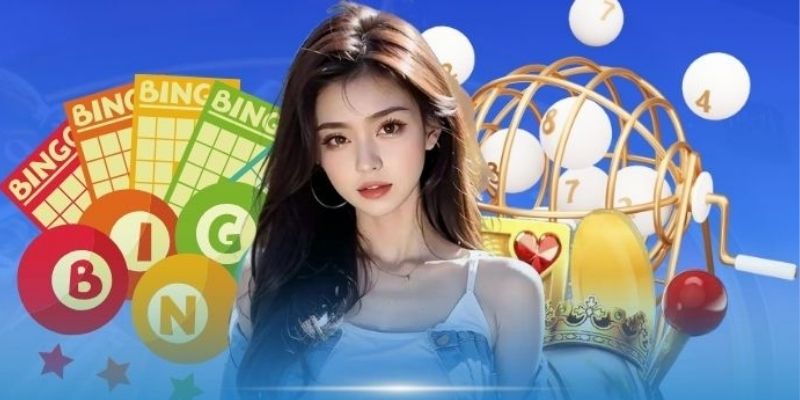 Nhà Cái Xổ Số Uy Tín Nhất – Lựa Chọn An Toàn Cho Người Chơi Lô Đề Online 2 Ưu Điểm Khi Chơi Xổ Số Tại Nhà Cái Uy Tín