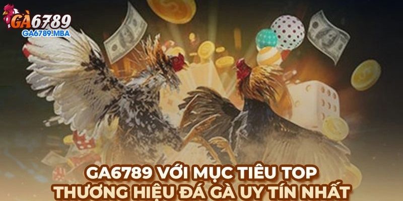 Đăng Nhập GA6789: Giải Quyết Mọi Vấn Đề Truy Cập Tài Khoản 1 Nguyên Nhân Gây Khó Khăn Khi Đăng Nhập GA6789