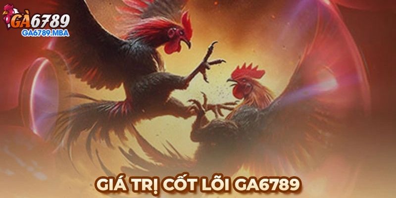 Đăng Nhập GA6789: Giải Quyết Mọi Vấn Đề Truy Cập Tài Khoản 2 Hướng Dẫn Giải Quyết Từng Vấn Đề Khi Đăng Nhập GA6789