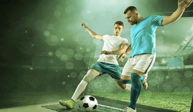 Kèo châu Á tại Keowin: Thủ thuật đọc kèo chuẩn đến 99% 3 Lưu ý quan trọng khi theo dõi kèo châu Á tại Keowin