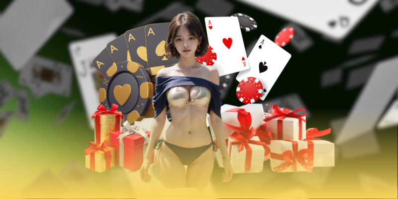 Lưu ý tân thủ cần biết tại khuyến mãi MCW 2 Tổng hợp điều kiện phổ biến trong các chương trình khuyến mãi MCW
