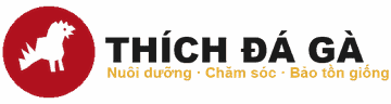 Thích Đá Gà