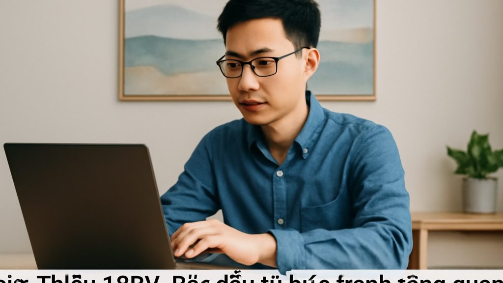 188V: Điểm nhấn trải nghiệm giải trí trực tuyến dành cho người dùng Việt