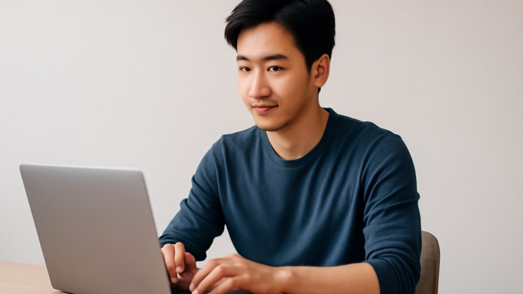 Dn88: Trải nghiệm nền tảng giải trí & những điểm cần biết trước khi tham gia