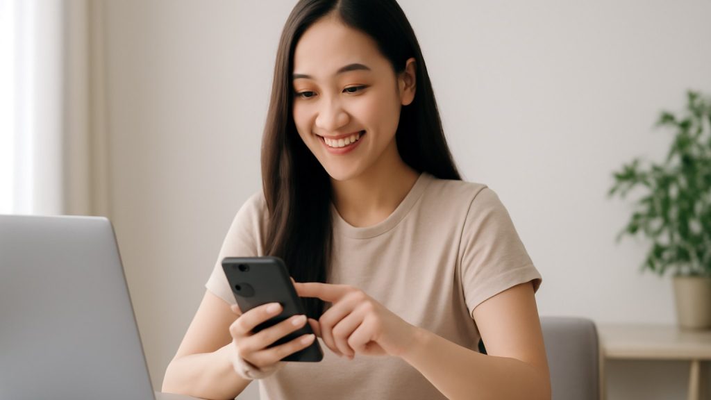 Minh họa: Dn88 phù hợp với ai? Điểm nổi bật khi trải nghiệm