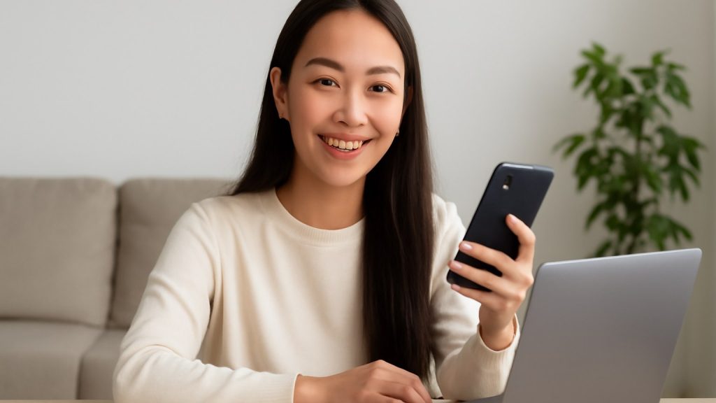 EE88 - Nền tảng cá cược trực tuyến uy tín hàng đầu Châu Á
