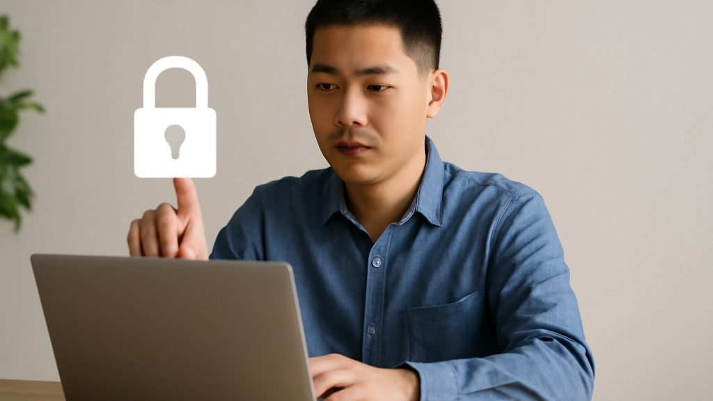 https://lv88a.it.com/ – Cách chọn trải nghiệm giải trí trực tuyến an toàn, minh bạch và dễ chơi