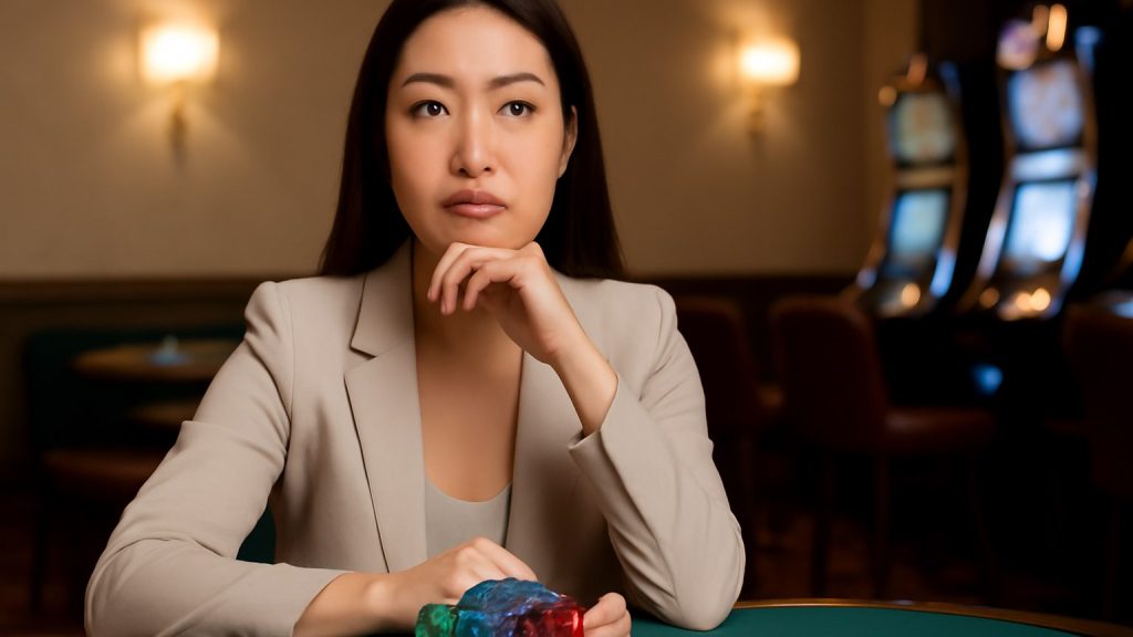 Minh họa: Lucky88 phù hợp với ai và vì sao đáng thử?