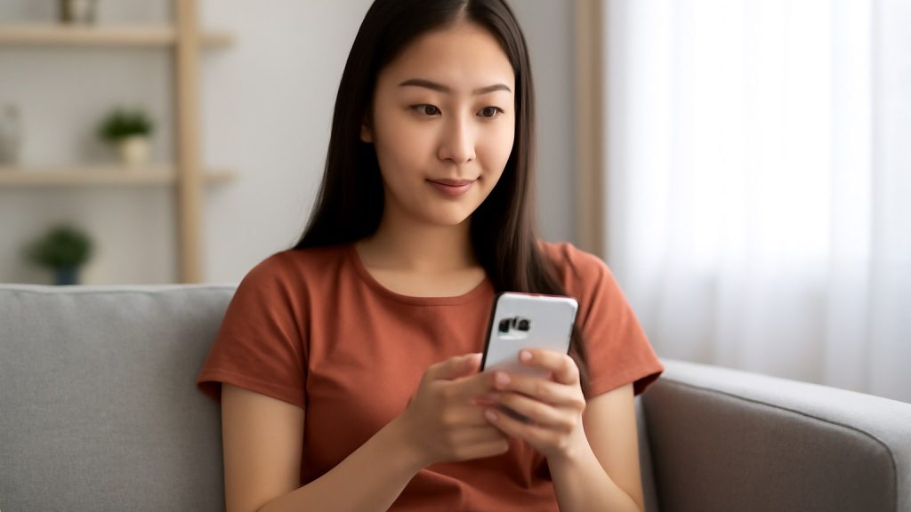 S8: Kinh nghiệm bắt đầu, chọn trò và quản lý ngân sách an toàn