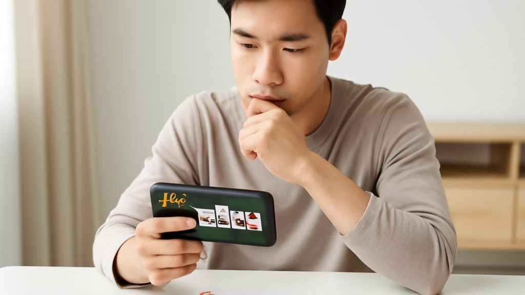 Tx88: Trải nghiệm giải trí bài bản và mẹo chơi an toàn cho người mới