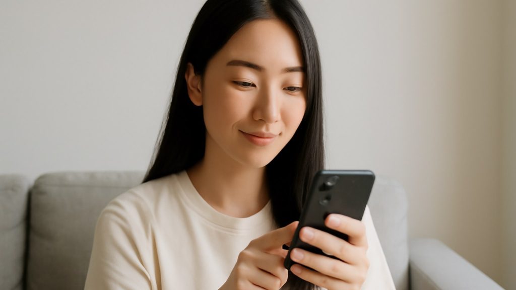 UU88: Hướng dẫn trải nghiệm nền tảng giải trí trực tuyến an toàn, mượt mà