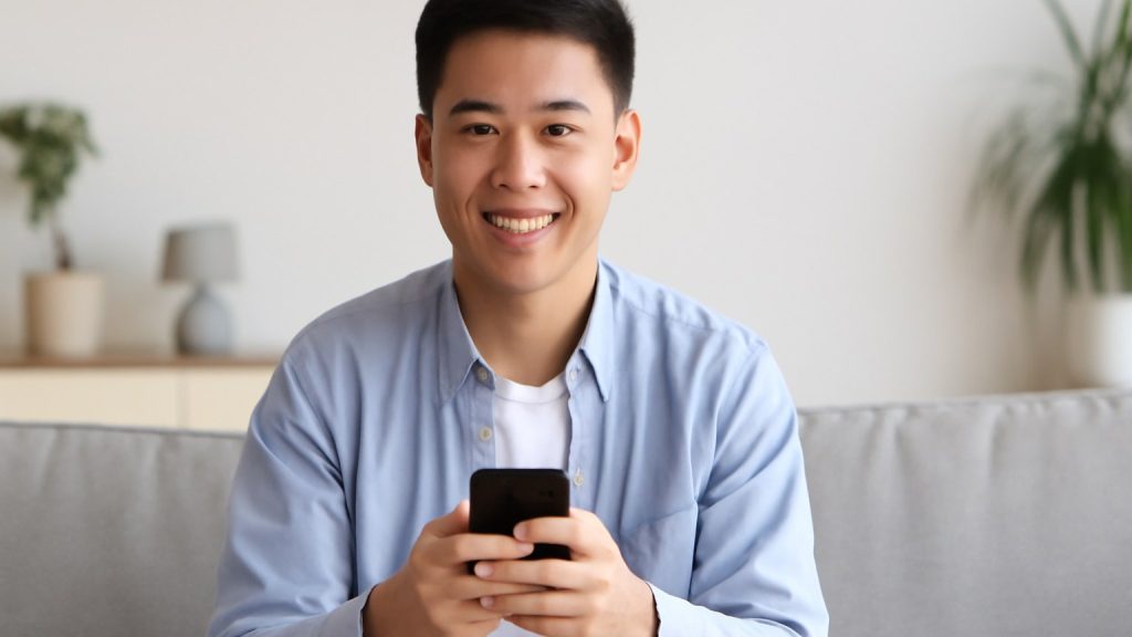 789WIN: Trải nghiệm giải trí trực tuyến an toàn, minh bạch và dễ bắt đầu