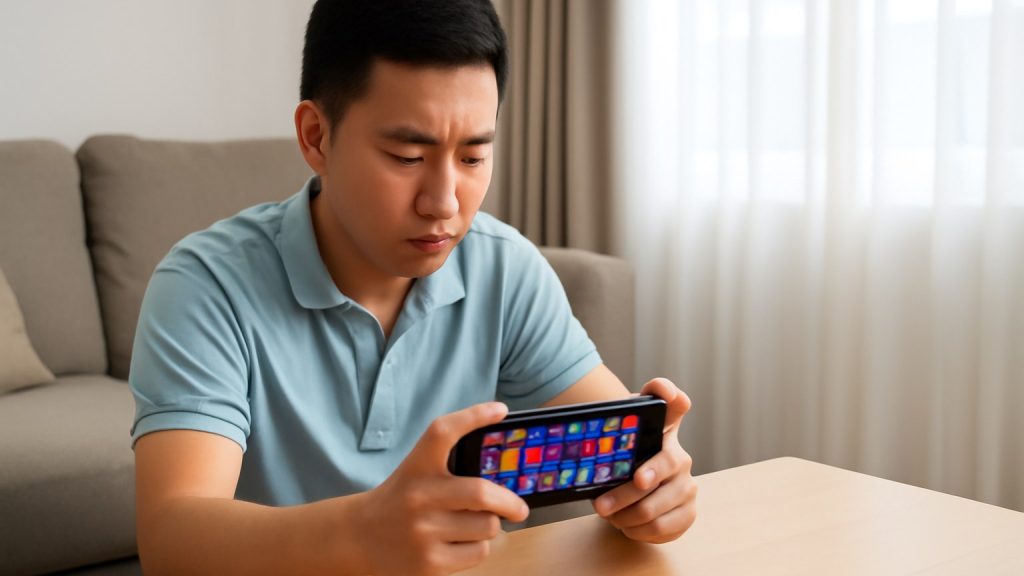 Cổng game Hitclub: Tiêu chí chọn sân chơi uy tín và mẹo trải nghiệm mượt mà